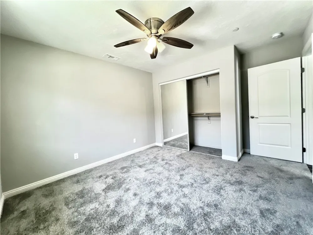 1140 Monterey Barstow, CA 92311