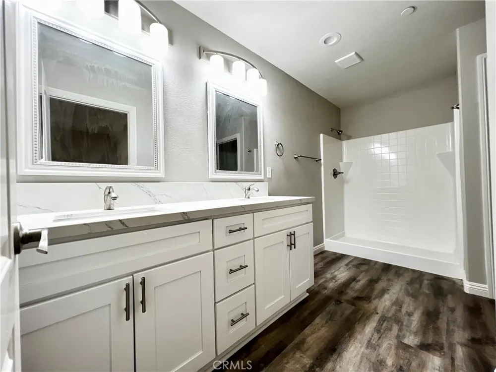 1140 Monterey Barstow, CA 92311