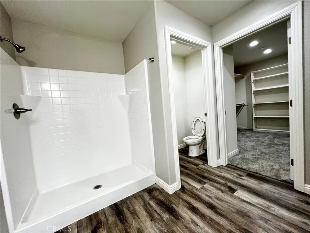 1140 Monterey Barstow, CA 92311