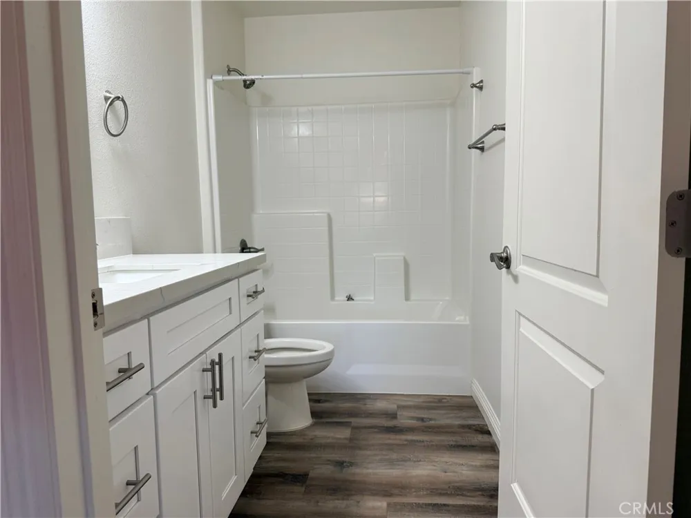 1140 Monterey Barstow, CA 92311