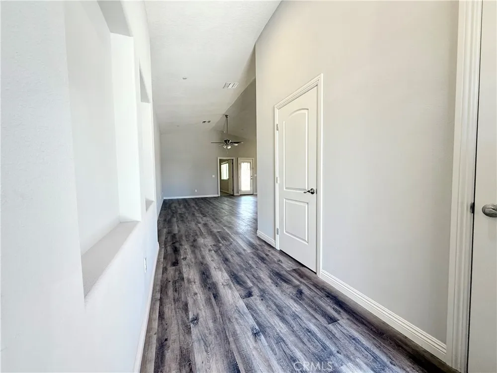 1140 Monterey Barstow, CA 92311
