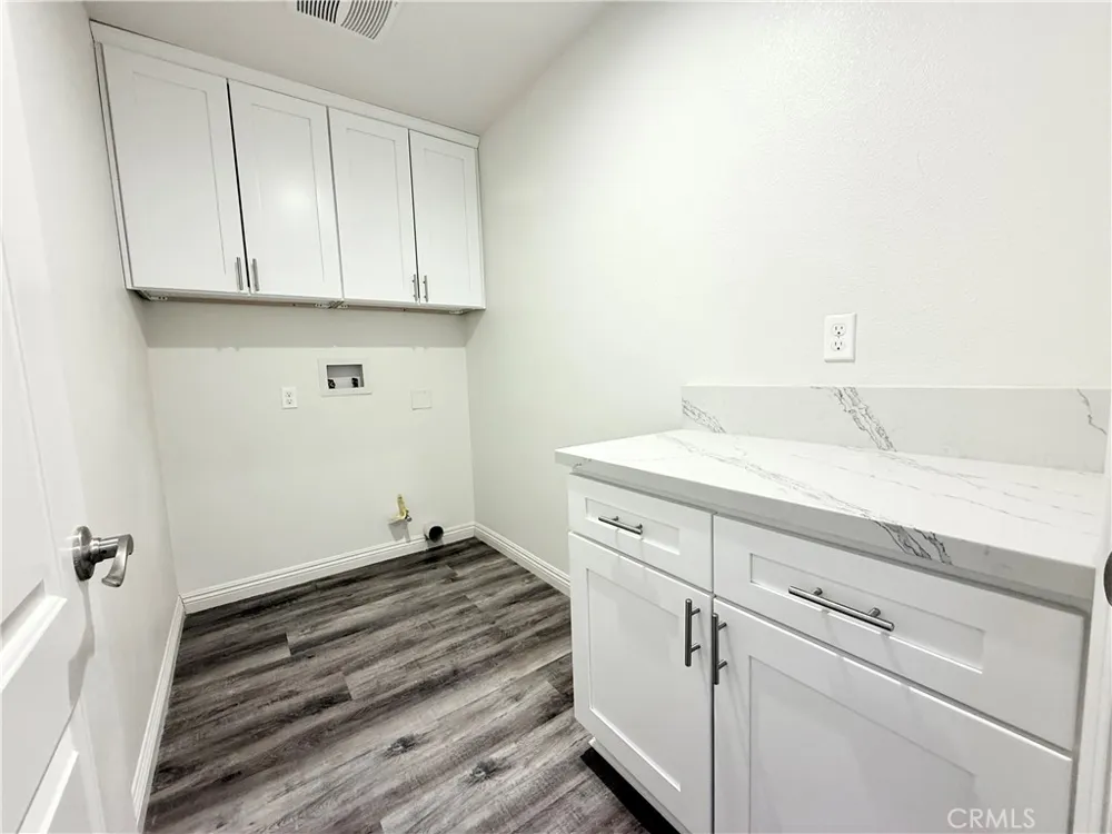 1140 Monterey Barstow, CA 92311
