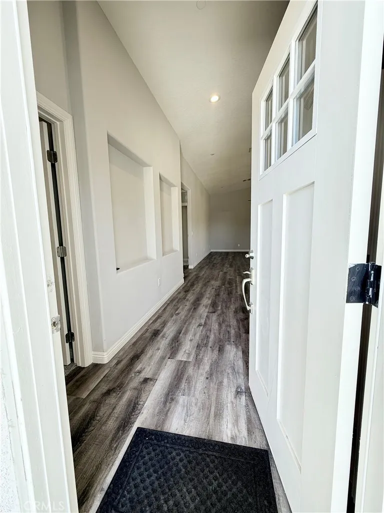 1140 Monterey Barstow, CA 92311