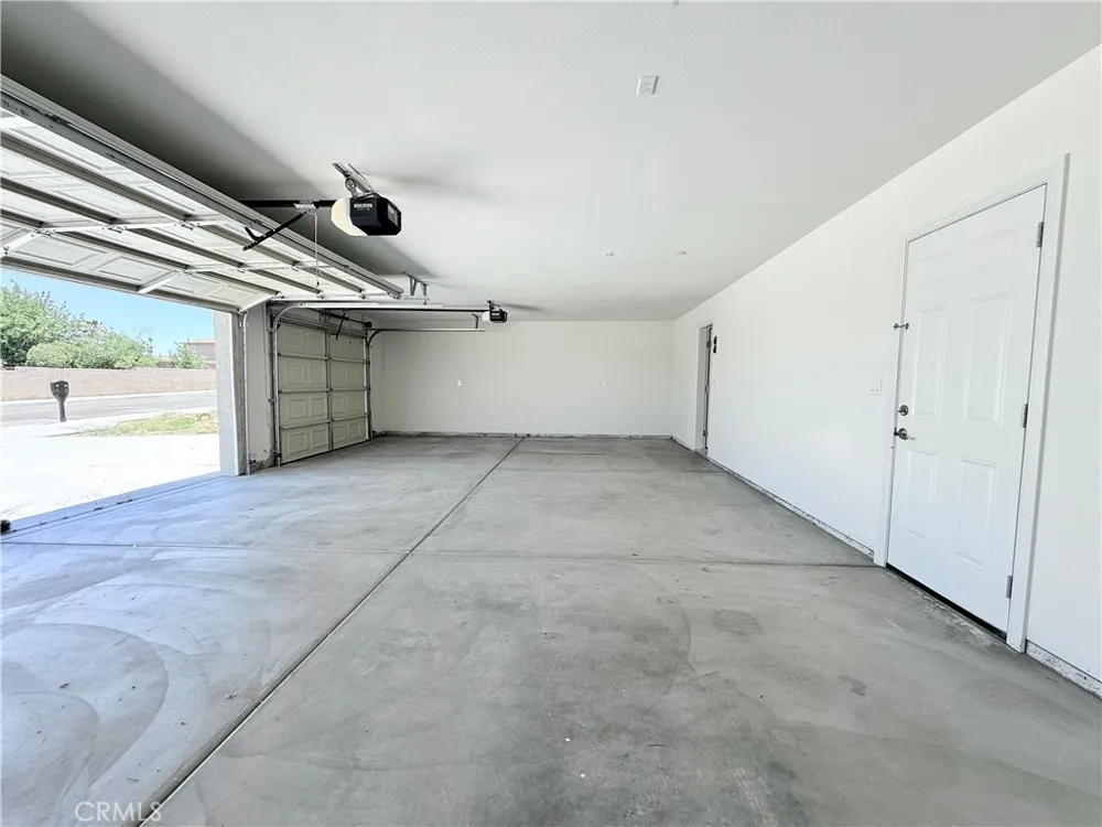 1140 Monterey Barstow, CA 92311