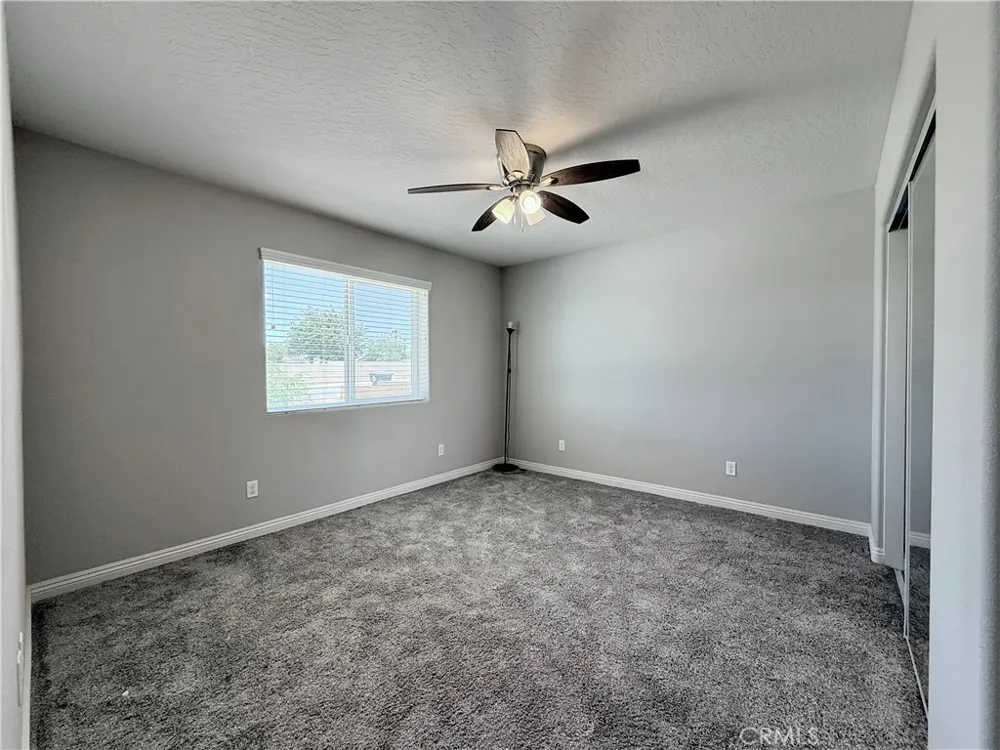 1140 Monterey Barstow, CA 92311
