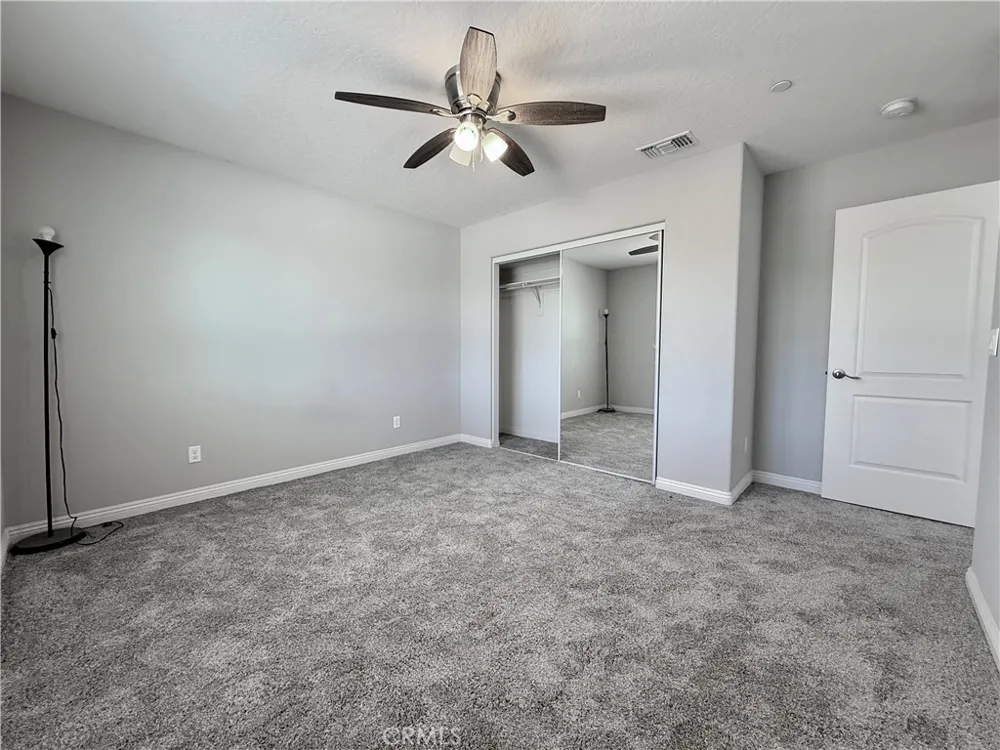 1140 Monterey Barstow, CA 92311