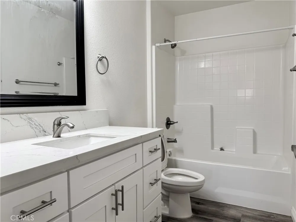 1140 Monterey Barstow, CA 92311