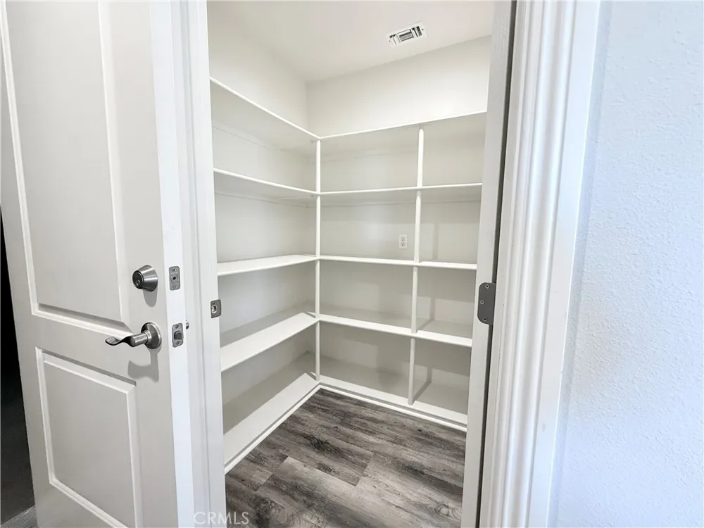 1140 Monterey Barstow, CA 92311