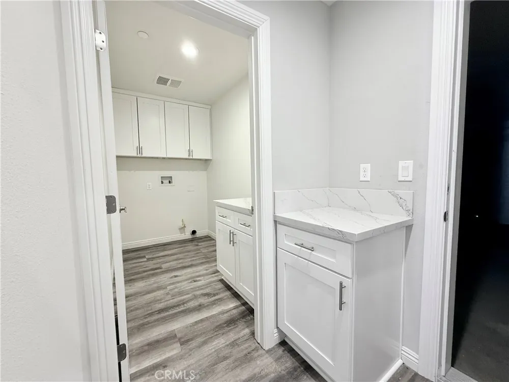 1140 Monterey Barstow, CA 92311