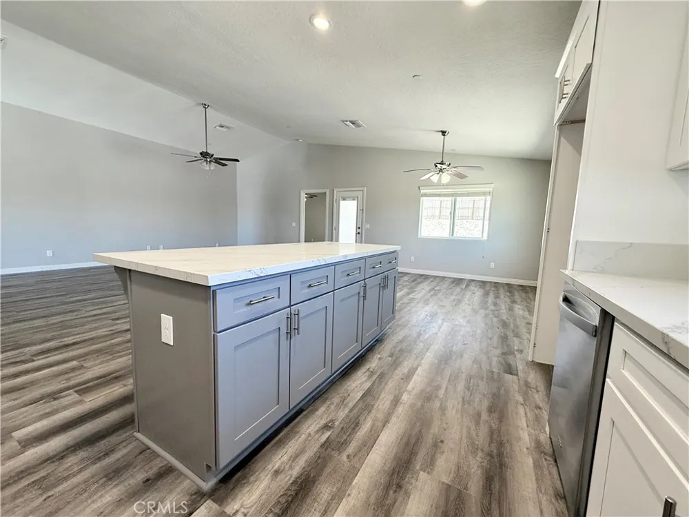 1140 Monterey Barstow, CA 92311