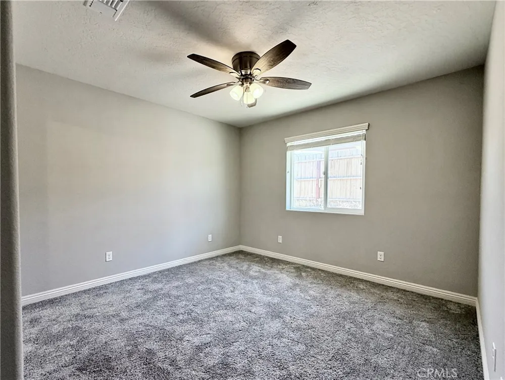 1140 Monterey Barstow, CA 92311