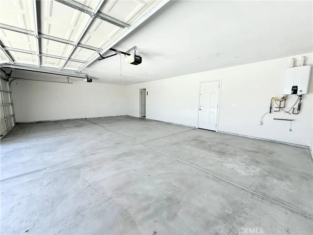 1140 Monterey Barstow, CA 92311