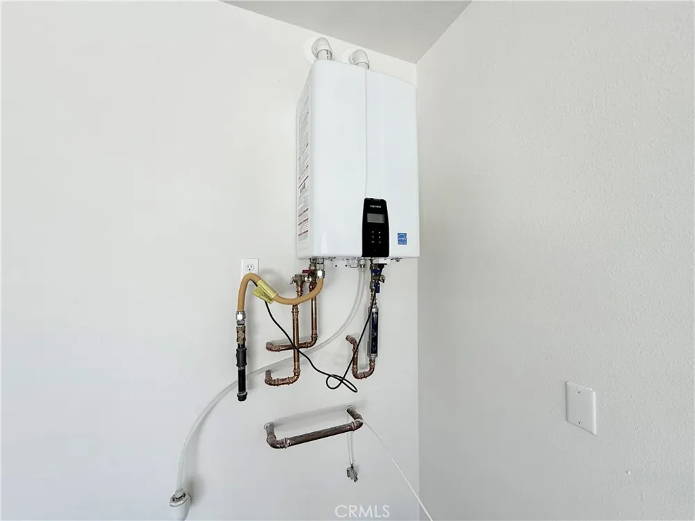 1140 Monterey Barstow, CA 92311