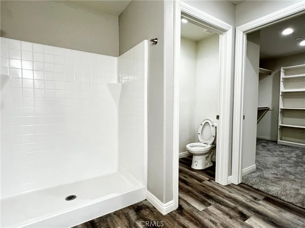 1140 Monterey Barstow, CA 92311