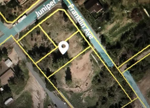 Franklin Street