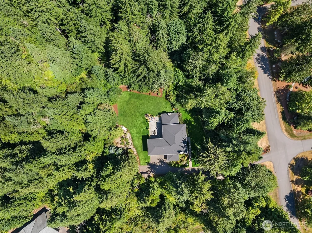 47314 SE 157th Place North Bend, WA 98045