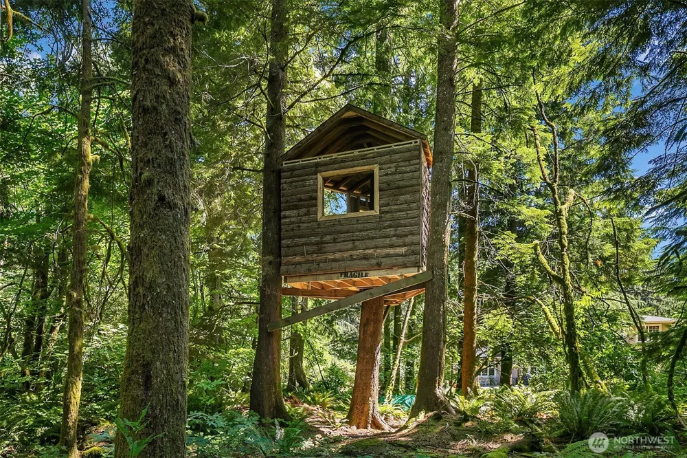 47314 SE 157th Place North Bend, WA 98045