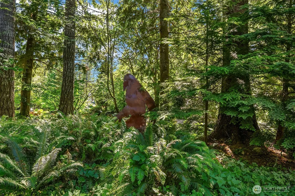 47314 SE 157th Place North Bend, WA 98045