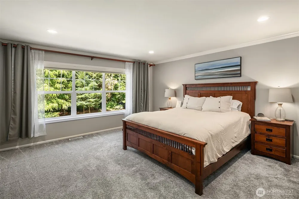 47314 SE 157th Place North Bend, WA 98045