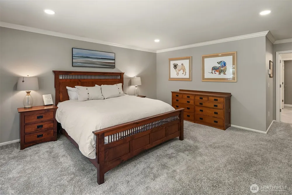 47314 SE 157th Place North Bend, WA 98045
