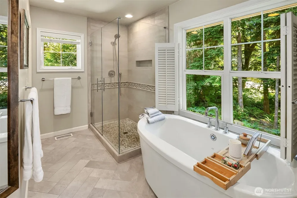 47314 SE 157th Place North Bend, WA 98045