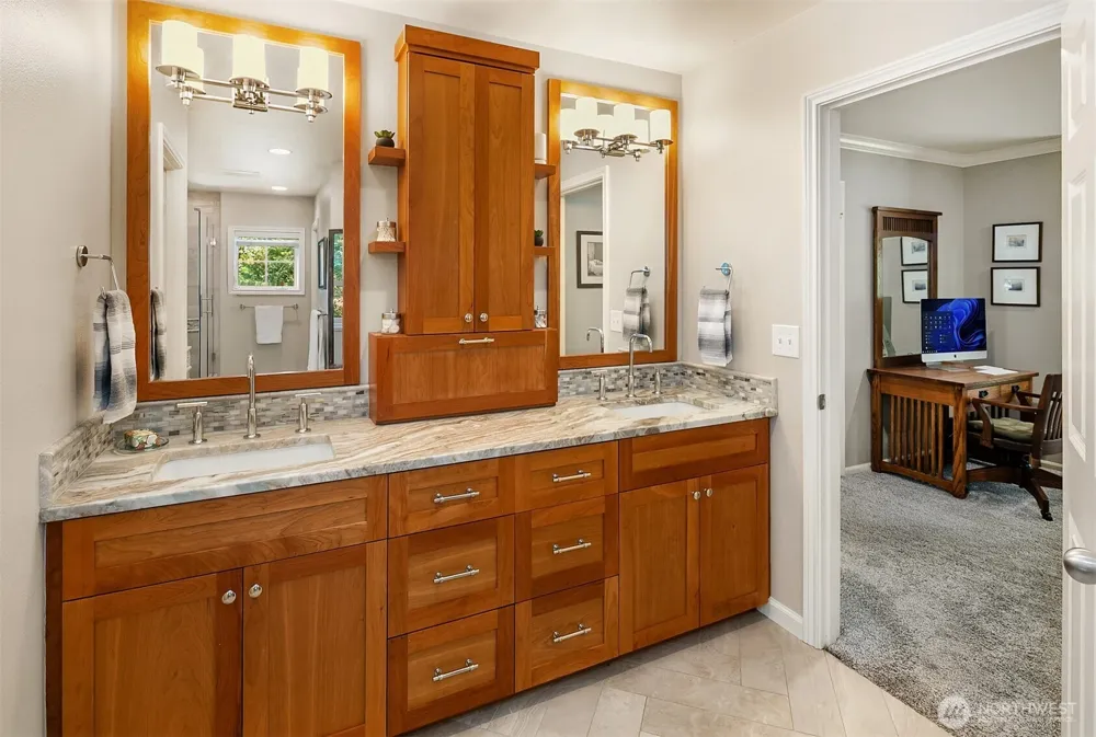 47314 SE 157th Place North Bend, WA 98045