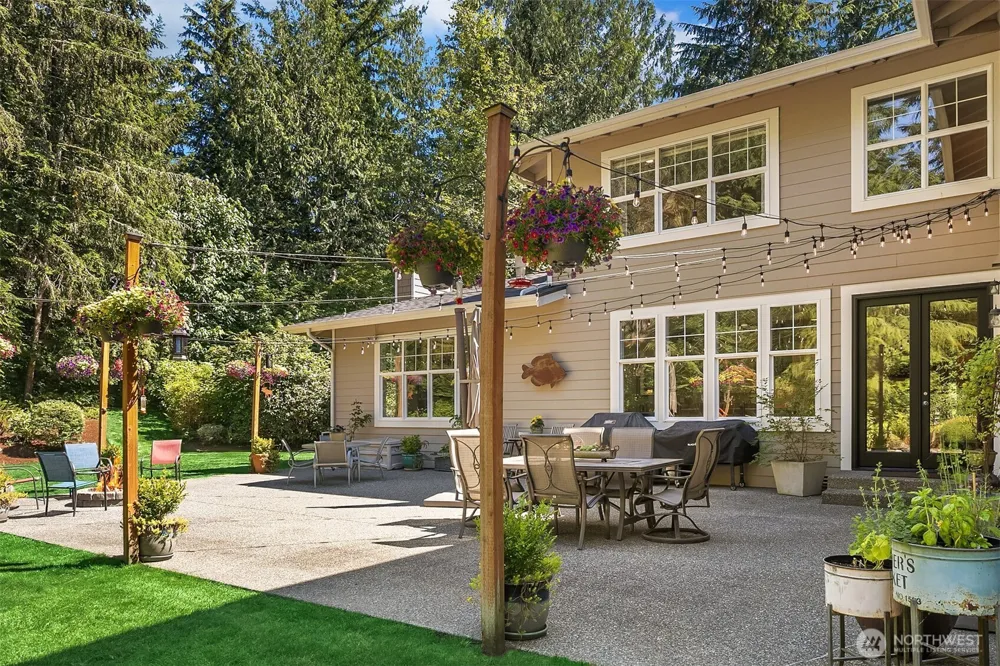 47314 SE 157th Place North Bend, WA 98045