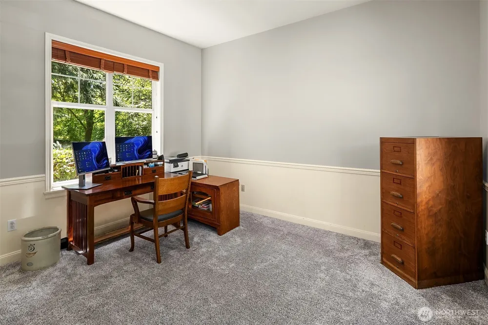 47314 SE 157th Place North Bend, WA 98045