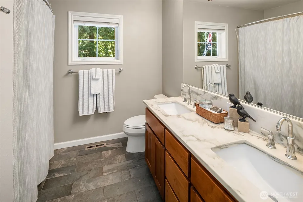 47314 SE 157th Place North Bend, WA 98045