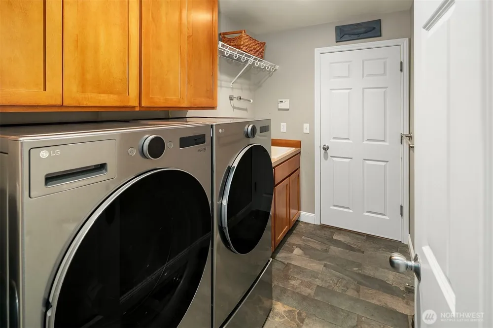 47314 SE 157th Place North Bend, WA 98045