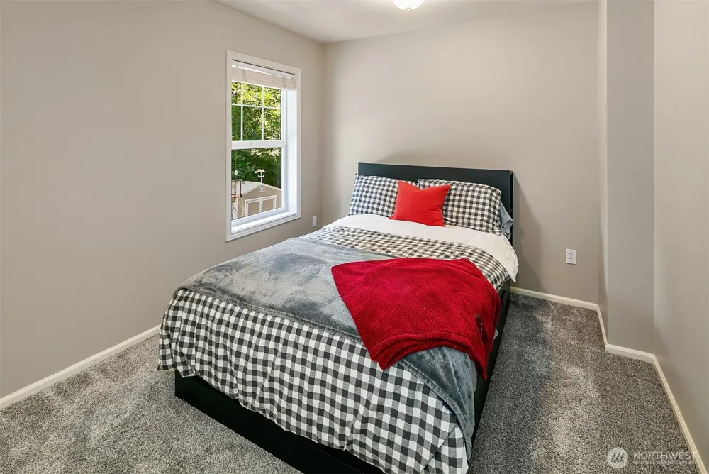 47314 SE 157th Place North Bend, WA 98045