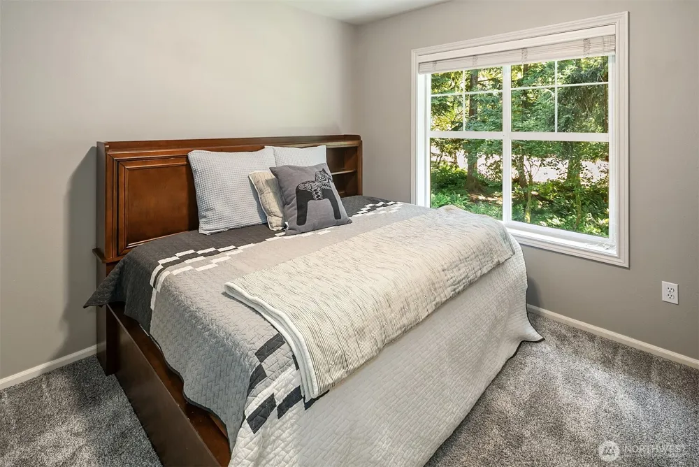 47314 SE 157th Place North Bend, WA 98045