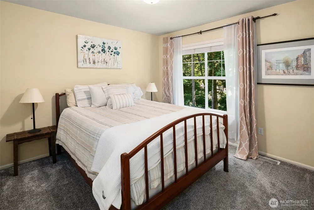 47314 SE 157th Place North Bend, WA 98045
