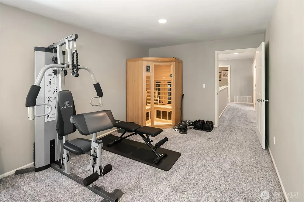 47314 SE 157th Place North Bend, WA 98045