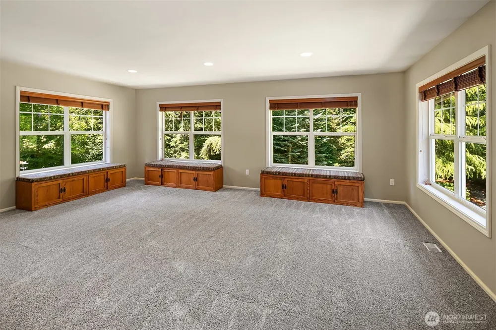 47314 SE 157th Place North Bend, WA 98045