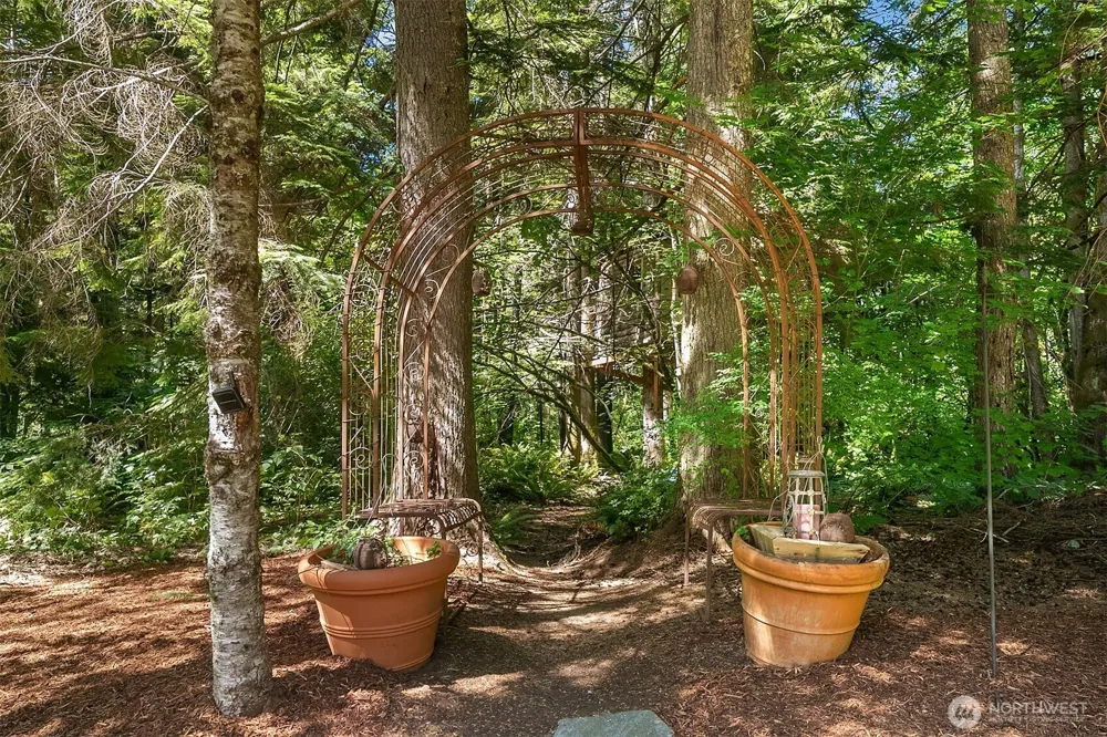 47314 SE 157th Place North Bend, WA 98045