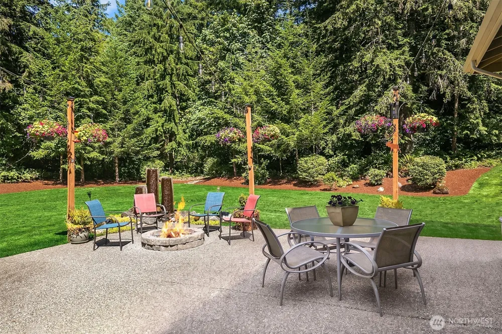 47314 SE 157th Place North Bend, WA 98045