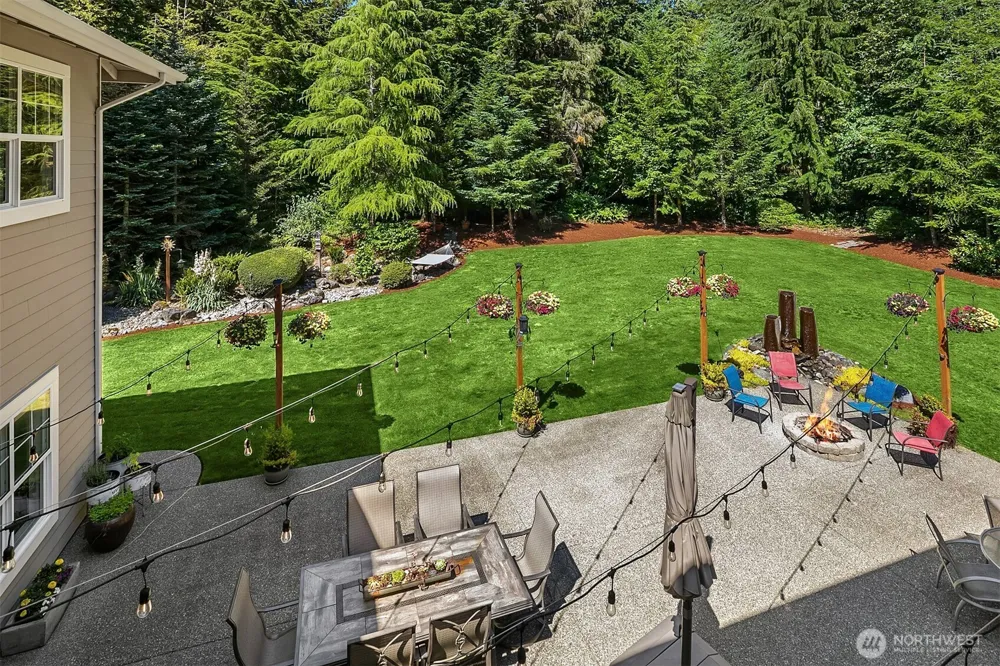47314 SE 157th Place North Bend, WA 98045