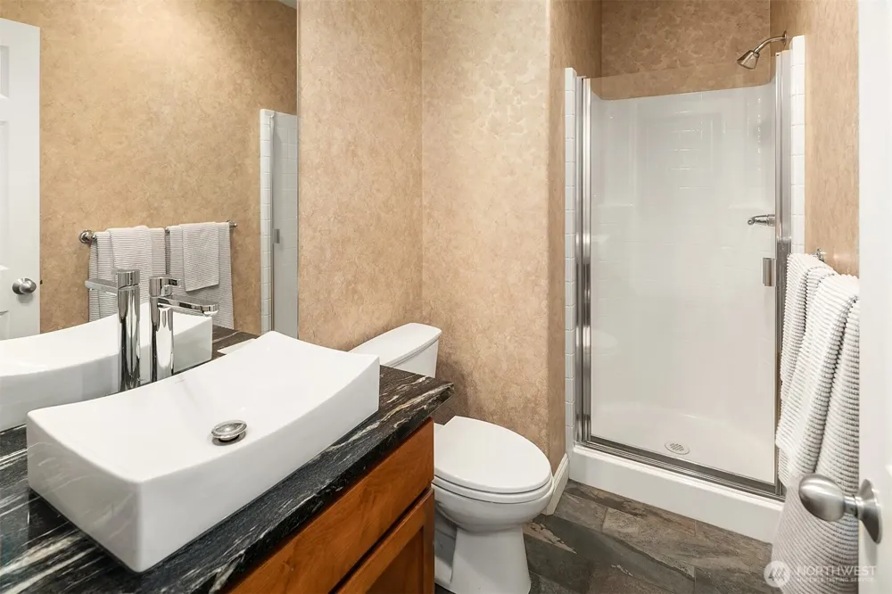 47314 SE 157th Place North Bend, WA 98045