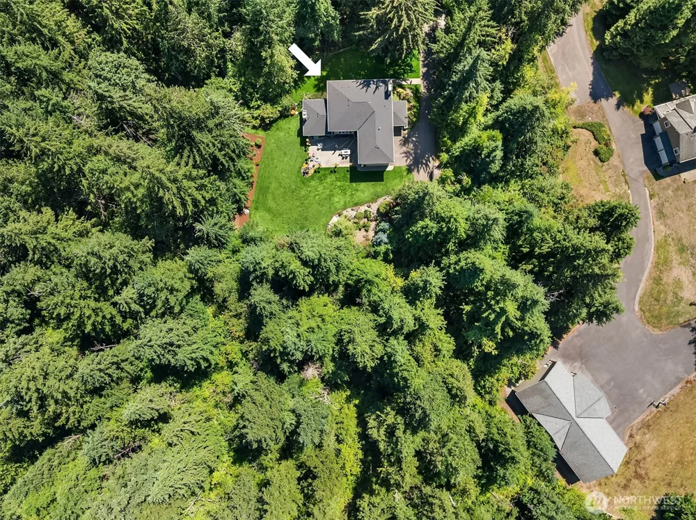 47314 SE 157th Place North Bend, WA 98045