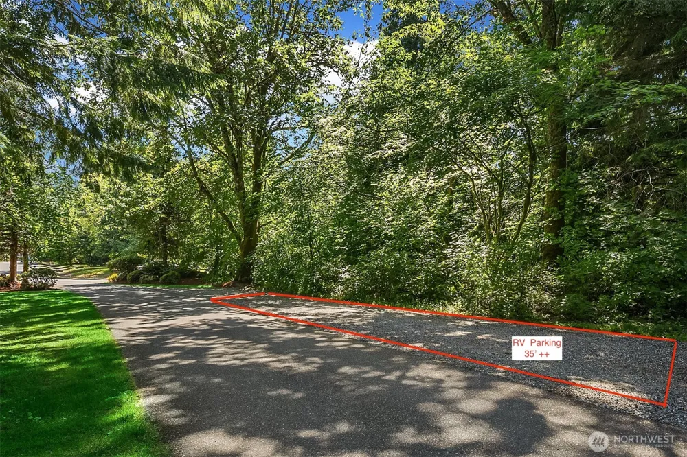 47314 SE 157th Place North Bend, WA 98045