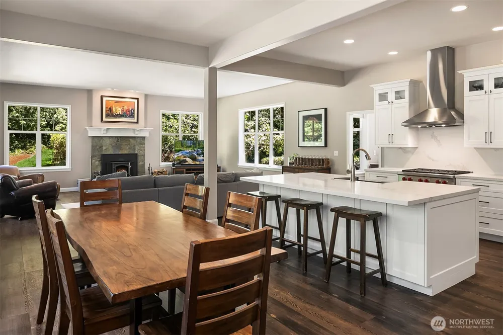47314 SE 157th Place North Bend, WA 98045