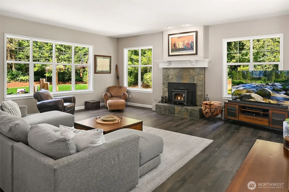47314 SE 157th Place North Bend, WA 98045