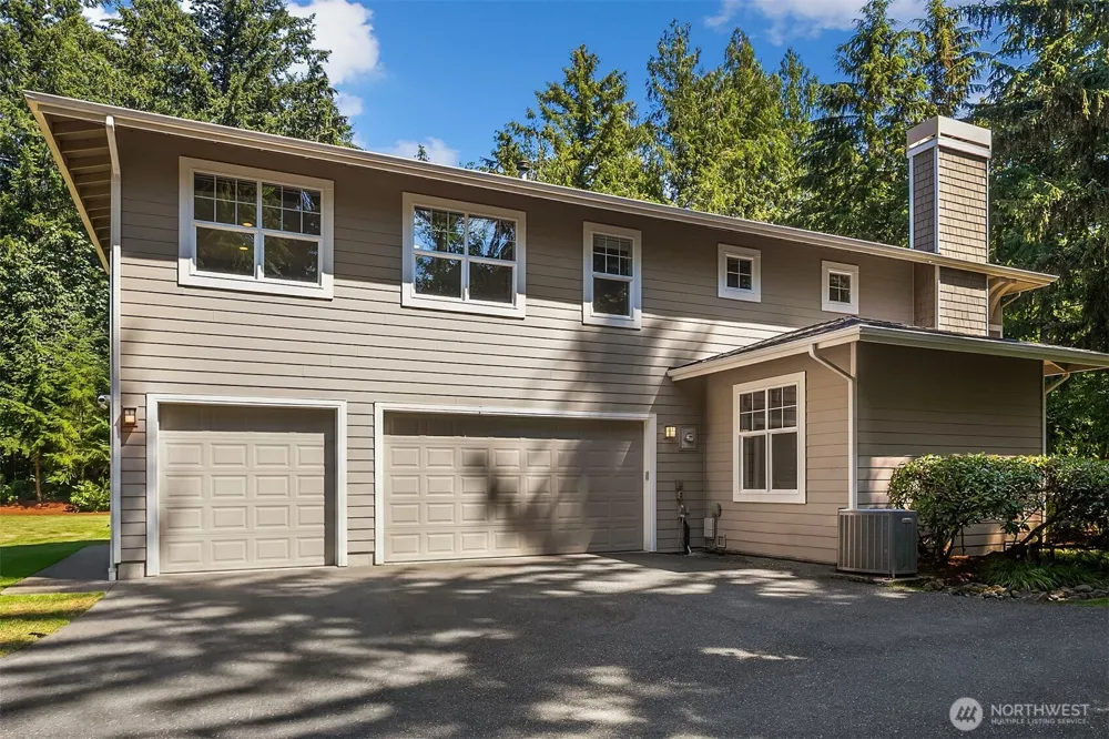 47314 SE 157th Place North Bend, WA 98045