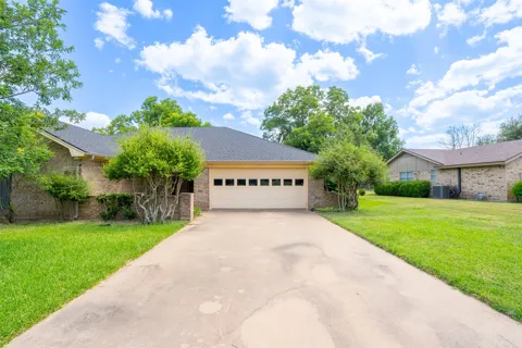 1501 Westhill Terrace