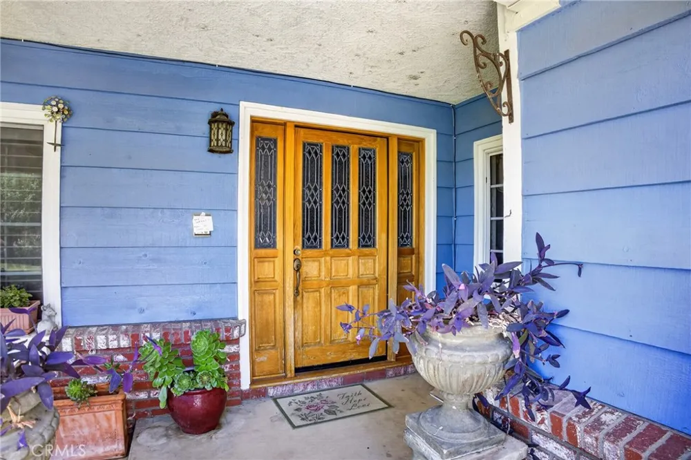 3848 E AVENUE T4 Palmdale, CA 93550