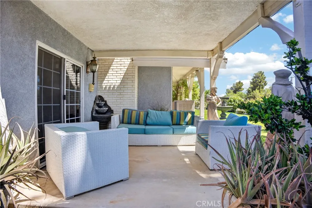 3848 E AVENUE T4 Palmdale, CA 93550