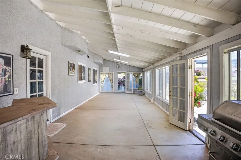 3848 E AVENUE T4 Palmdale, CA 93550