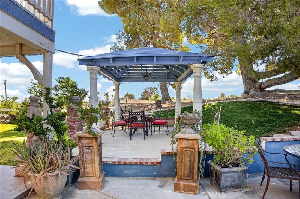3848 E AVENUE T4 Palmdale, CA 93550