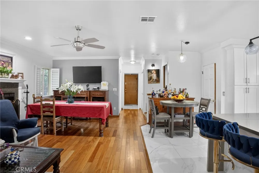 3848 E AVENUE T4 Palmdale, CA 93550